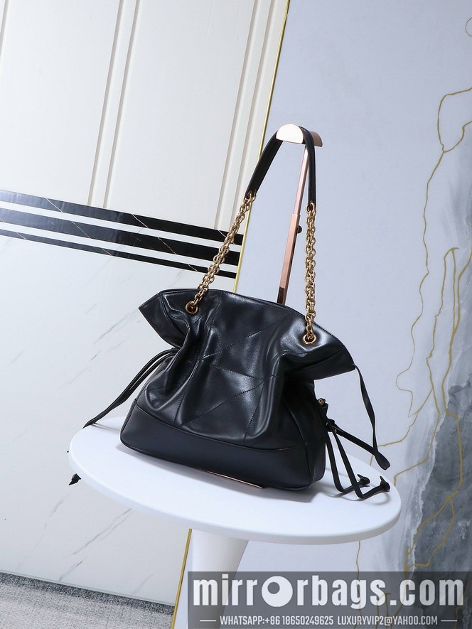 YSL Bags YSL Jamie 833948 27x29x11cm 8D2