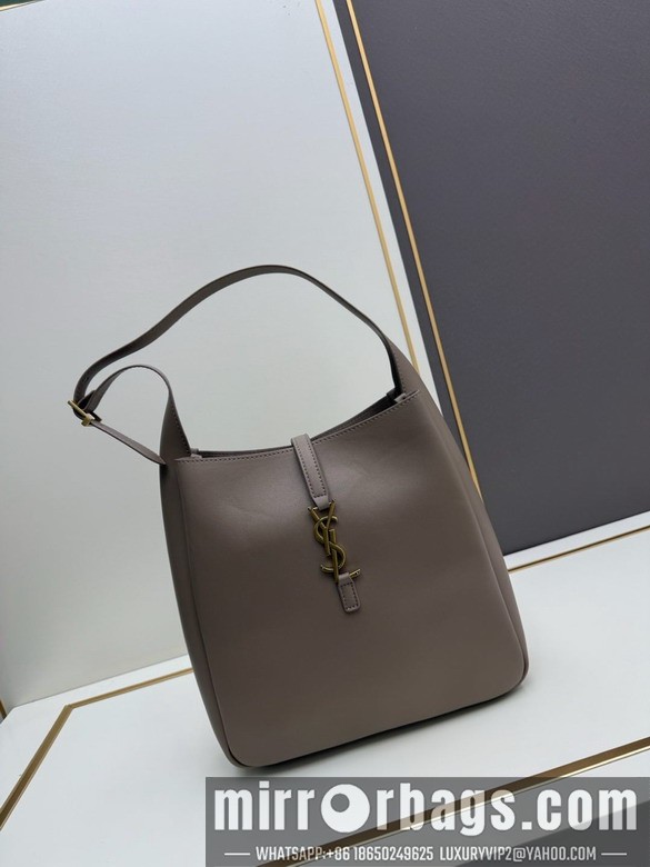 YSL Bags YSL 6137 28x28x10cm jj3