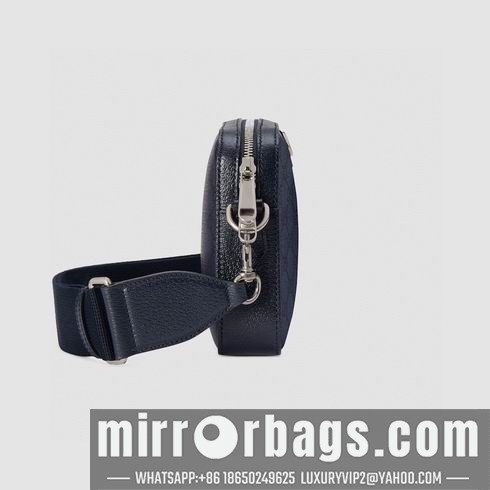 Gucci Bags 699439 ?23.5X16X4.5cm MP