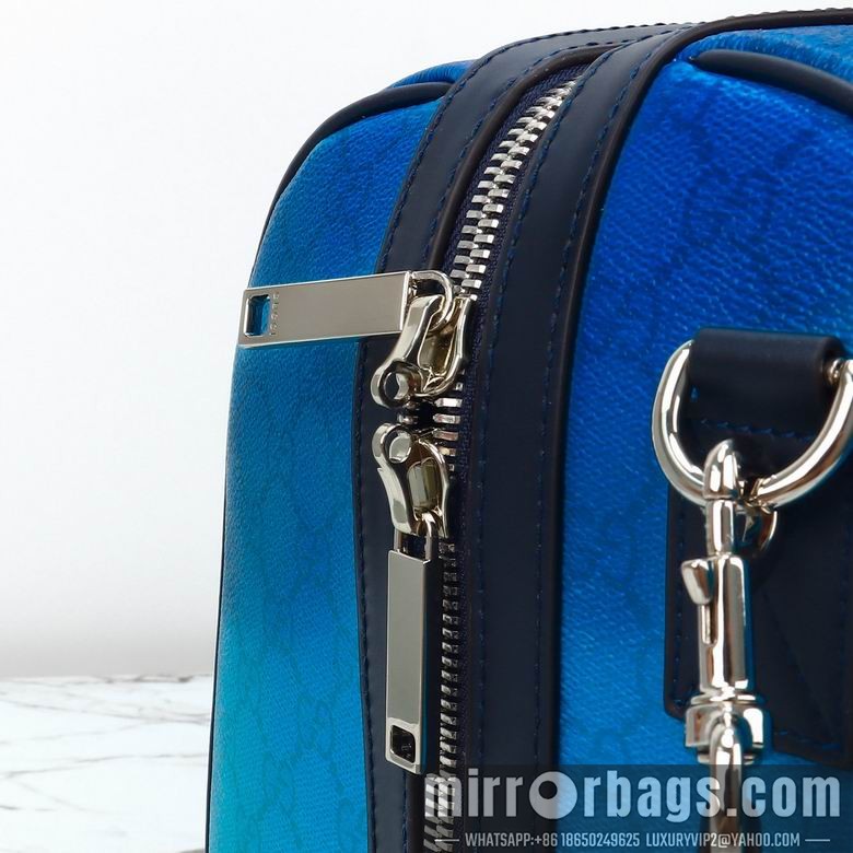 Gucci Bags 835688 30X45X24.5 DF