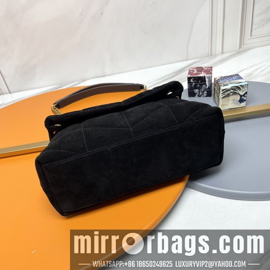 YSL Bags YSL 577476 29x17x11cm 8D4