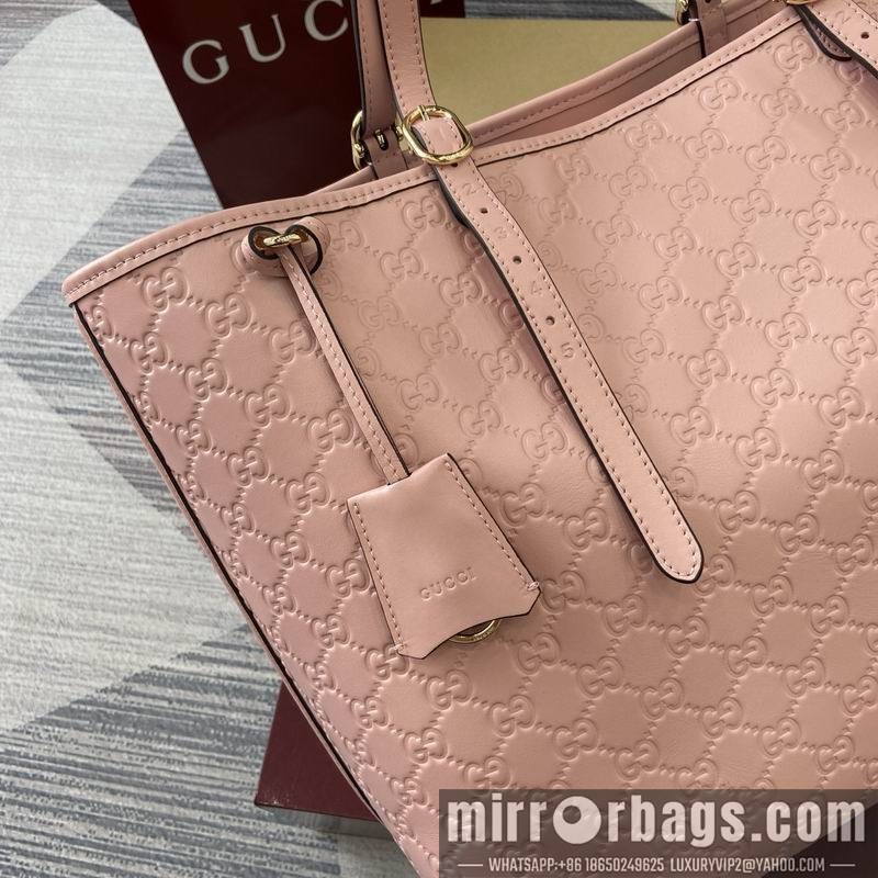 Gucci Bags 847455 37x31x16cm MP2
