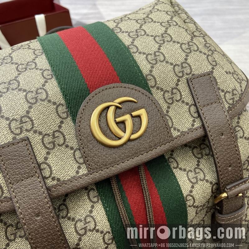 Gucci Bags 598140 24x40x16cm MP