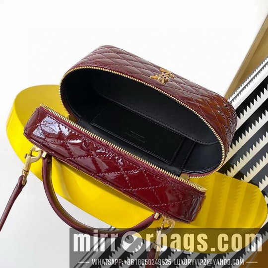 YSL Bags YSL 766731 18x11x6.5cm 8D2