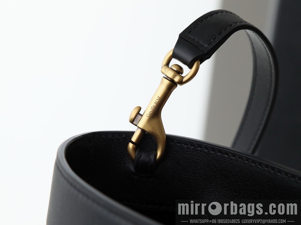 YSL Bags YSL 808224 23x30x8.5cm 8D