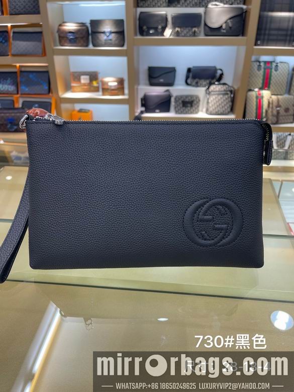 Gucci Bags 730 28x4x18cm