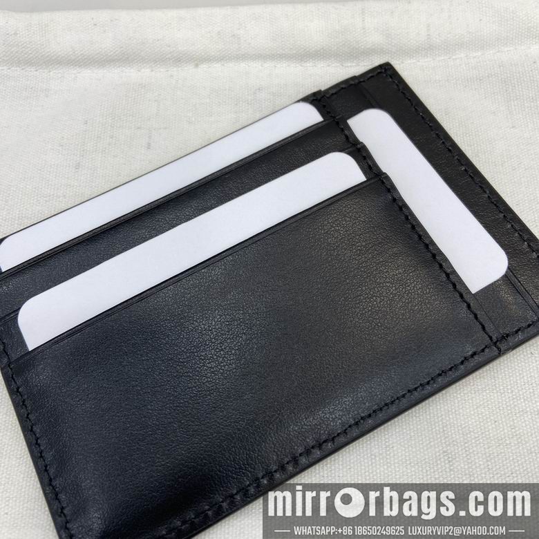 Gucci Bags 812681 12X8cm
