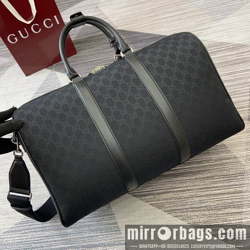 Gucci Bags 834457 45x29x25cm MP