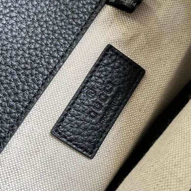 Gucci Bags 625770 26x33x10cm MP-1 2colour