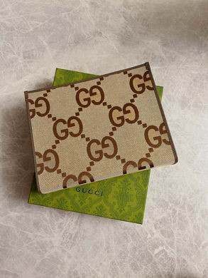 Gucci Bags 699318 26X20X6cm DF