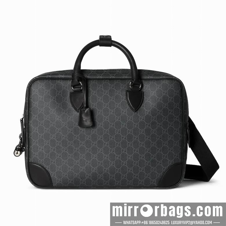 Gucci Bags 821149 40X30X6cm MP 2colour
