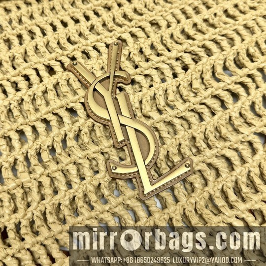 YSL Bags YSL 773984 37x40x3cm 8D