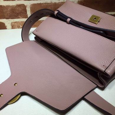 Gucci Bags BL401173 28x20x11