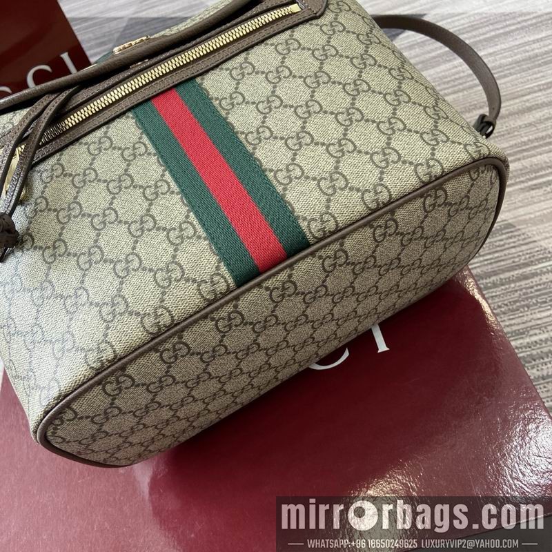 Gucci Bags 836855 28x30x18cm MP