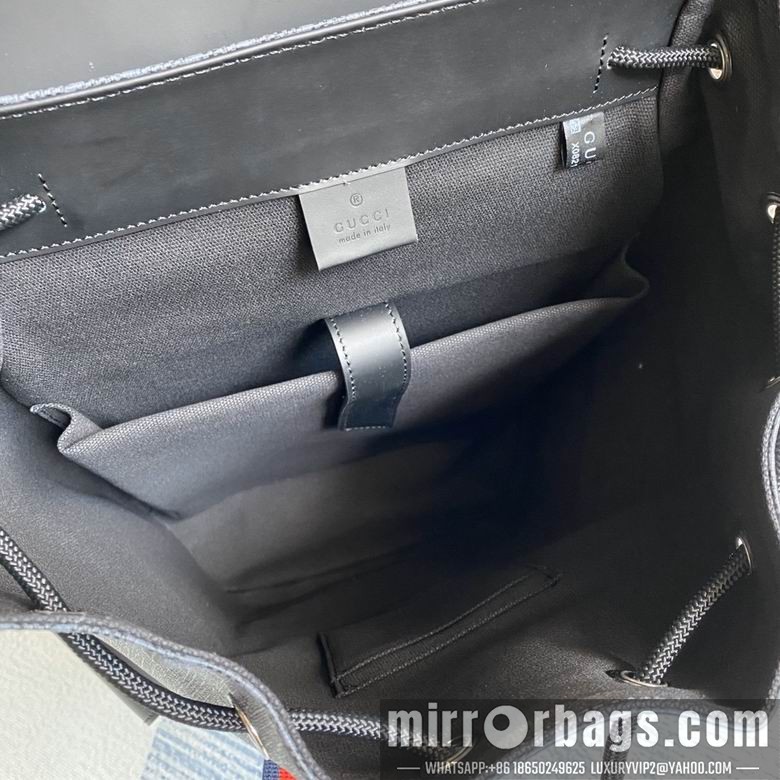 Gucci Bags 495563 34X42X16cm MP 3colour
