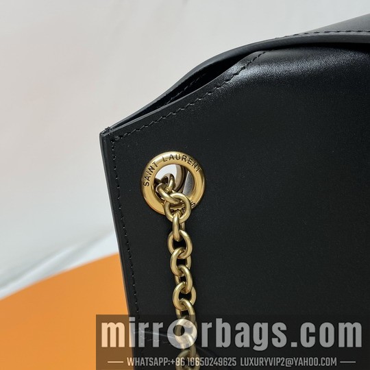 YSL Bags YSL 753799 31x26x6cm 8D1