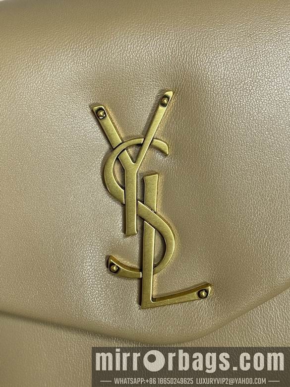 YSL Bags 734153 26X14X7cm MT 2