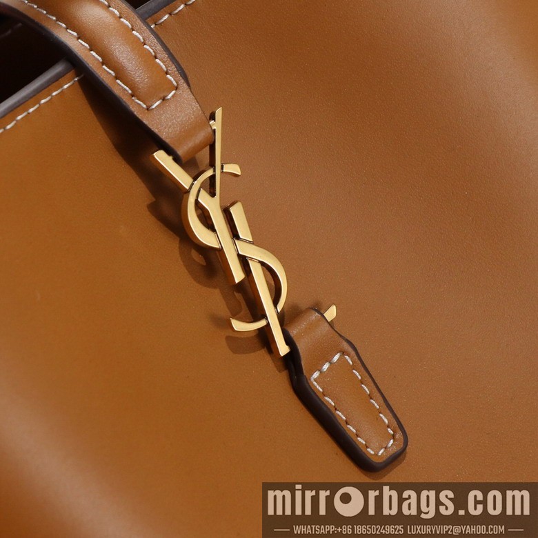 YSL Bags YSL 765870 15x13x6cm 8D2