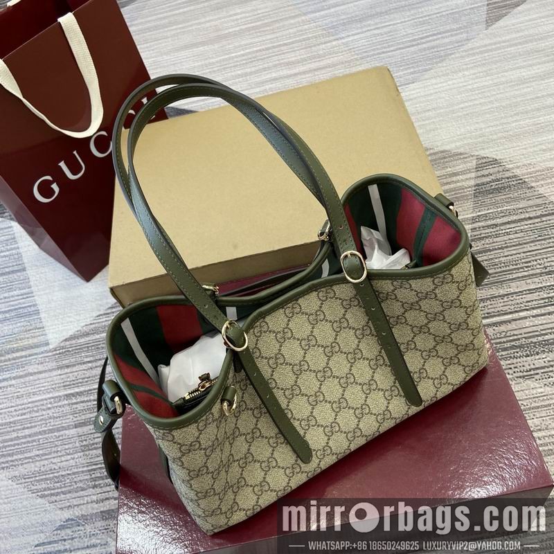 Gucci Bags 815214 30x18x11cm MP 2色