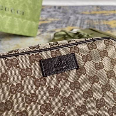 Gucci Bags 449174 23x16x5 cm df01