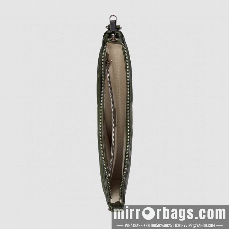 Gucci Bags 696009 31X24.5X5cm MP