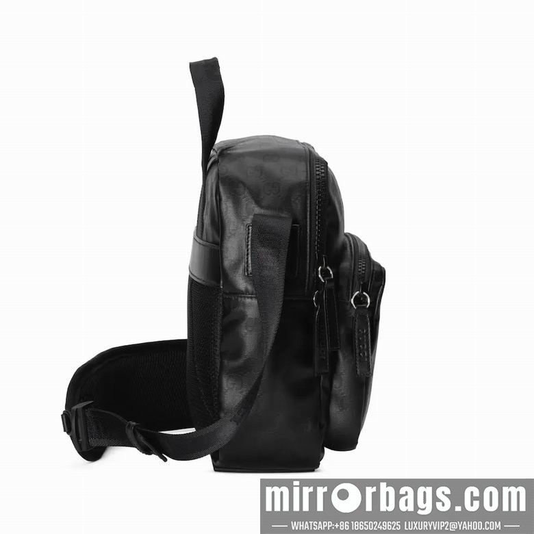 Gucci Bags 782764 30X8.5X25cm MP