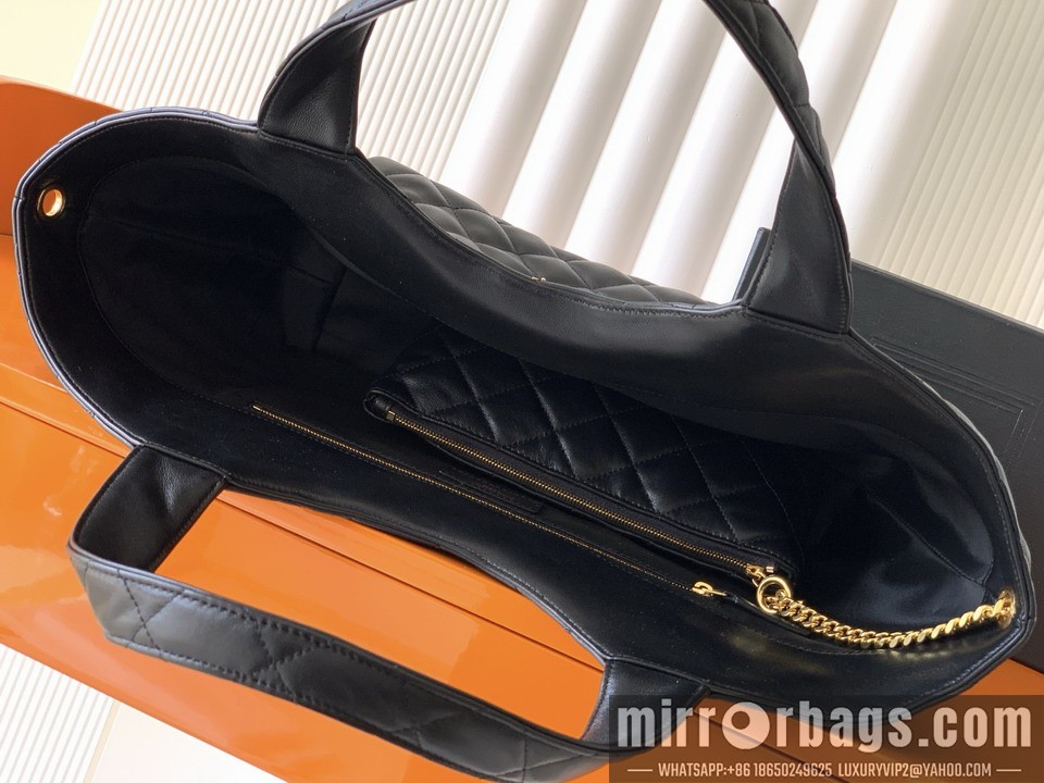 YSL Bags YSL 858191 31-46x28x15-5cm 8D1