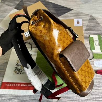 Gucci Bags 495563 34X42X16cm MP