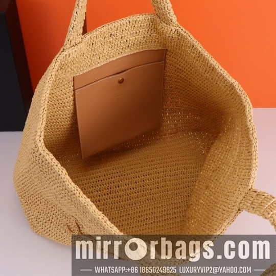 YSL Bags YSL 379269 41x50x43x17cm 8D