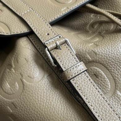 Gucci Bags 625770 34X41X12cm MP 2colour