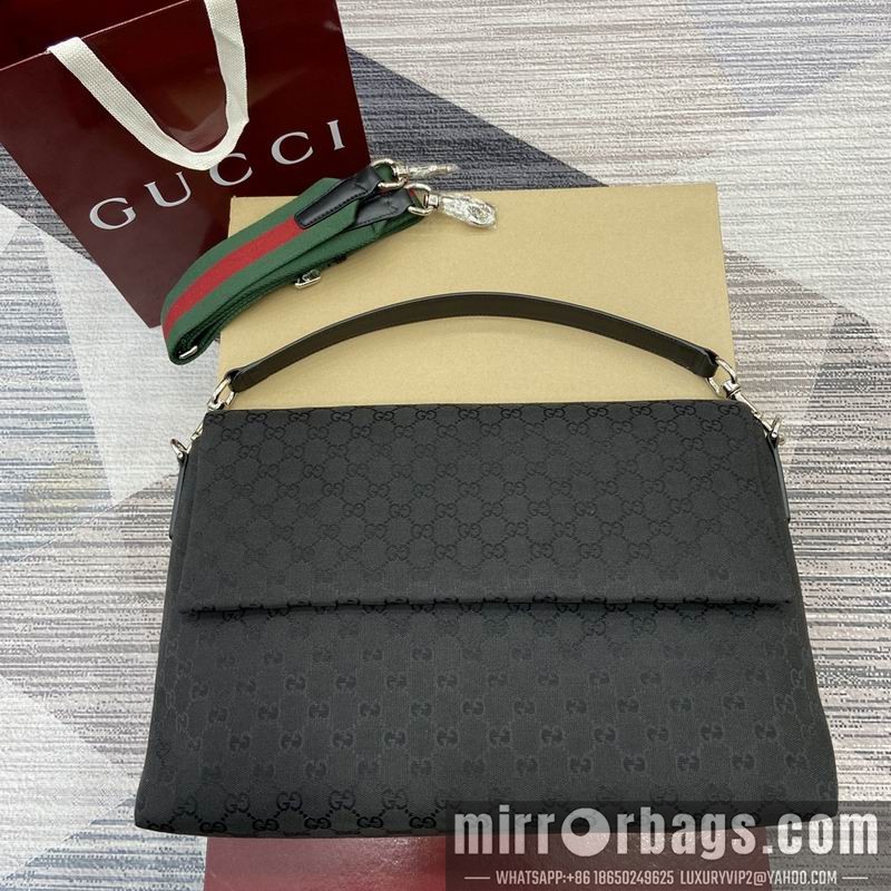 Gucci Bags 821616 36x25x12cm MP 2色