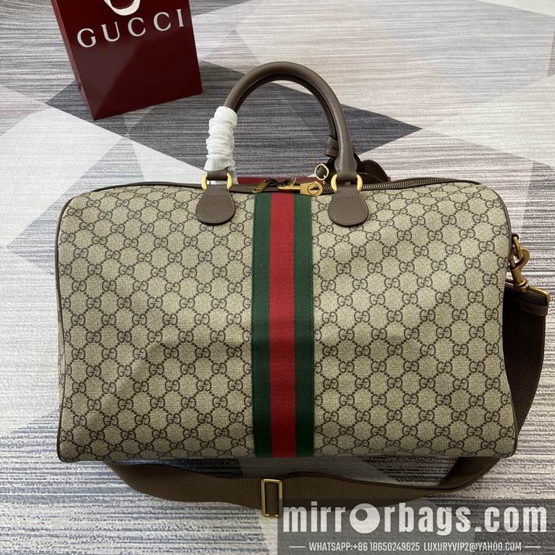 Gucci Bags 547953 44x27x24cm MP
