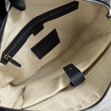 Gucci Bags 674140 40X30X6cm MP