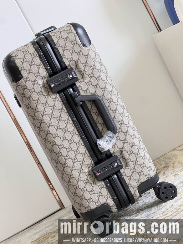 Gucci Bags D505 QS