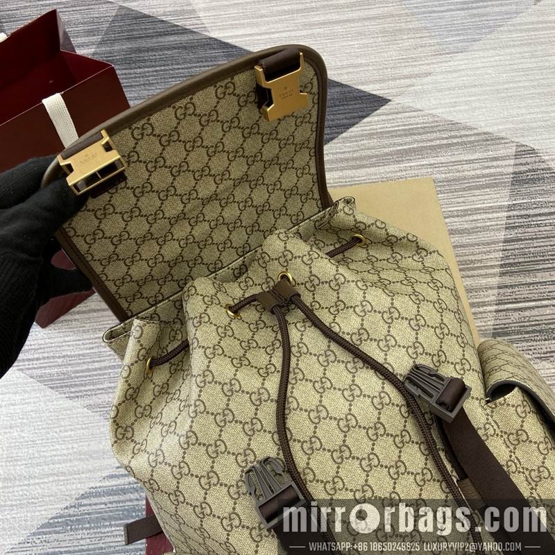 Gucci Bags 839110 35x46x12cm MP
