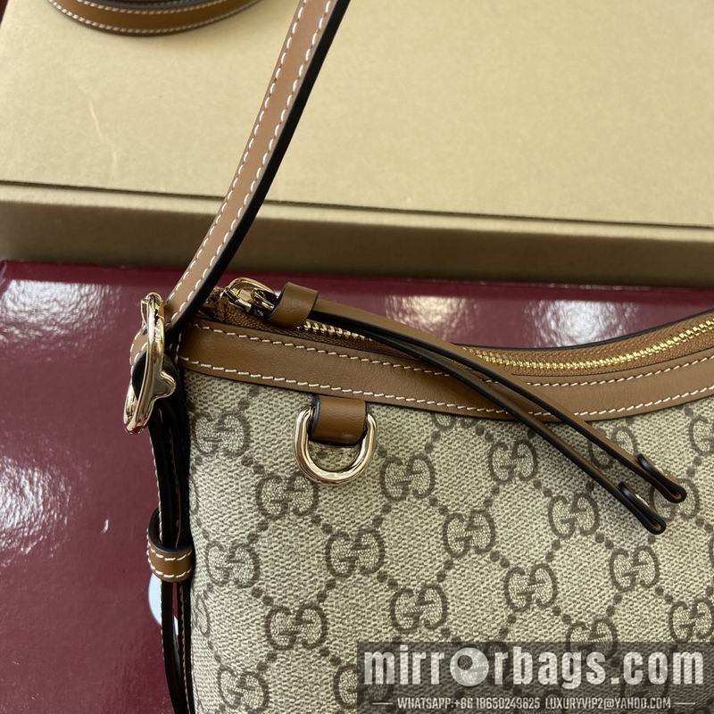 Gucci Bags 847450 22x14x8cm MP 2色