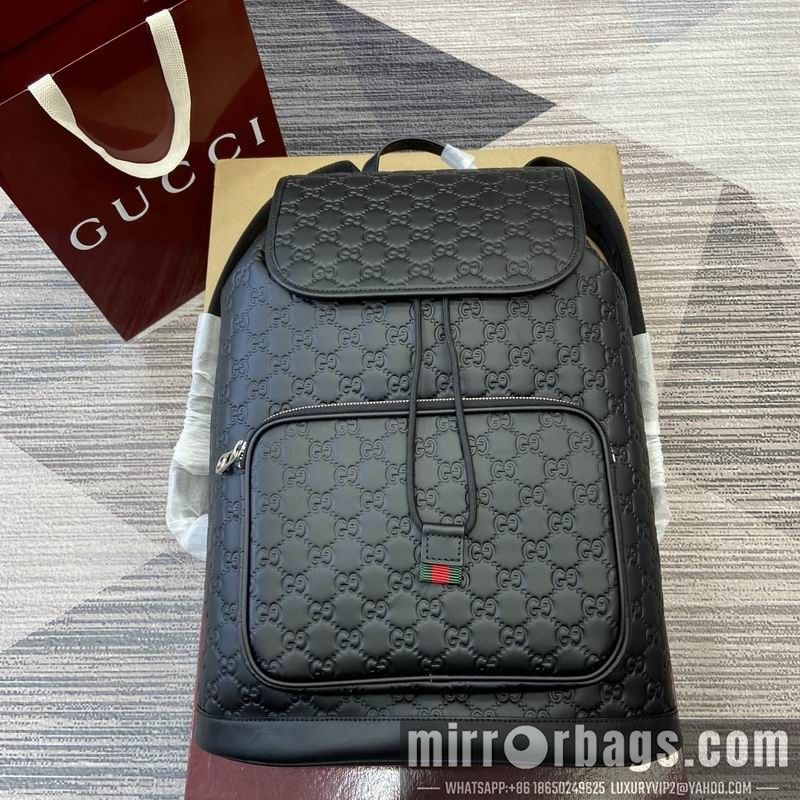 Gucci Bags 854750 34x44x15cm MP