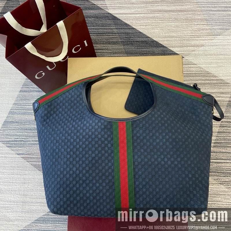 Gucci Bags 853971 42x60x47x16cm MP2