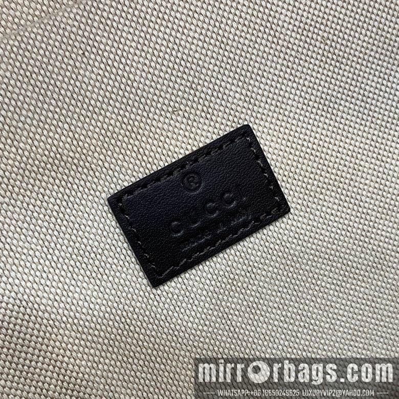 Gucci Bags 824624 36X42X21cm YG 2colour