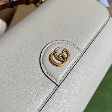 Gucci Bags 675794 24X14.5X4.5cm MP 4colour