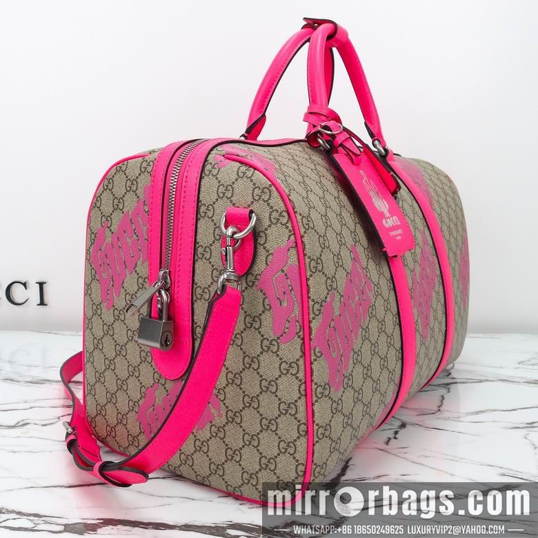 Gucci Bags 834962 44X29X23 DF