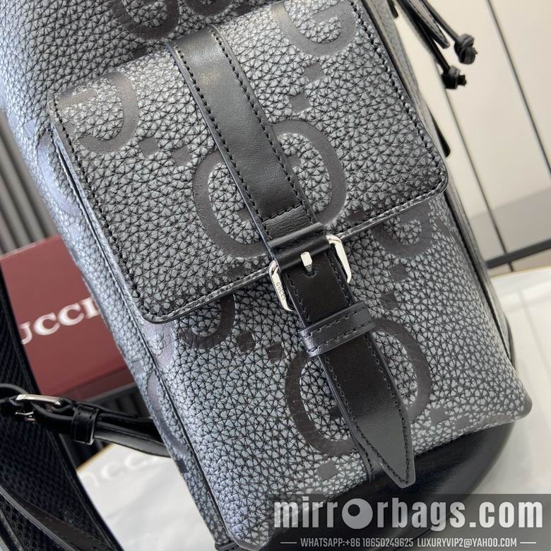 Gucci Bags 625770 34X41X12cm