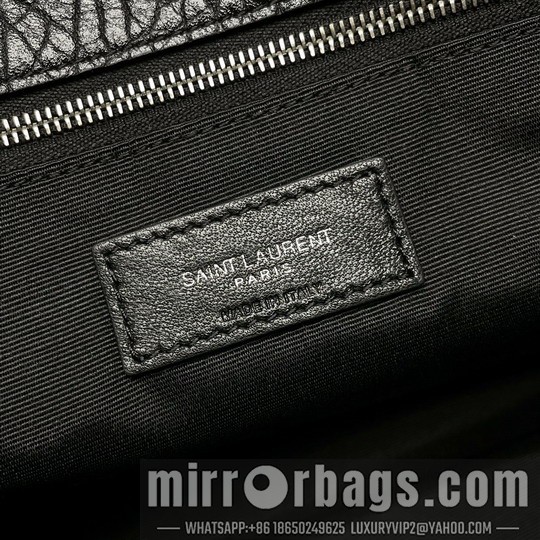YSL Bags YSL niki 633178 28x20x8.5cm 8D9