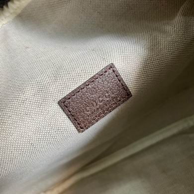 Gucci Bags 696031 39X17X4cm MP