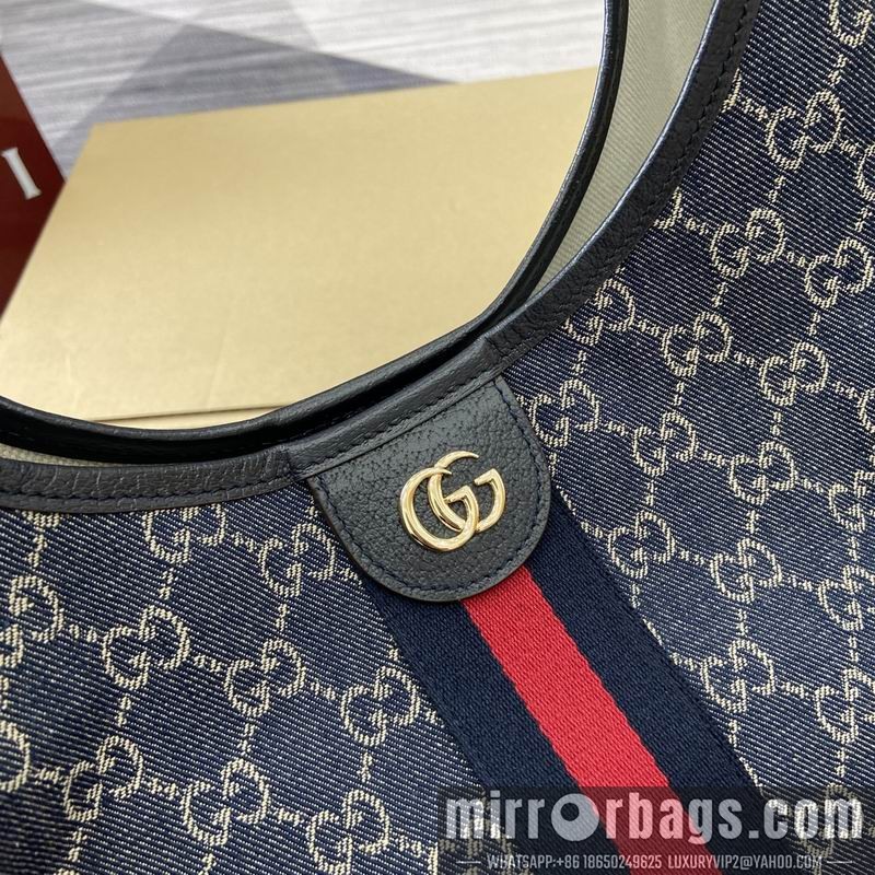 Gucci Bags 853971 42x60x47x16cm MP1