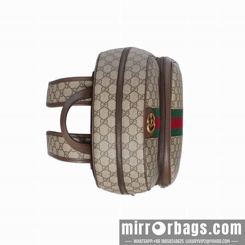 Gucci Bags 779901 28X40X15cm MP