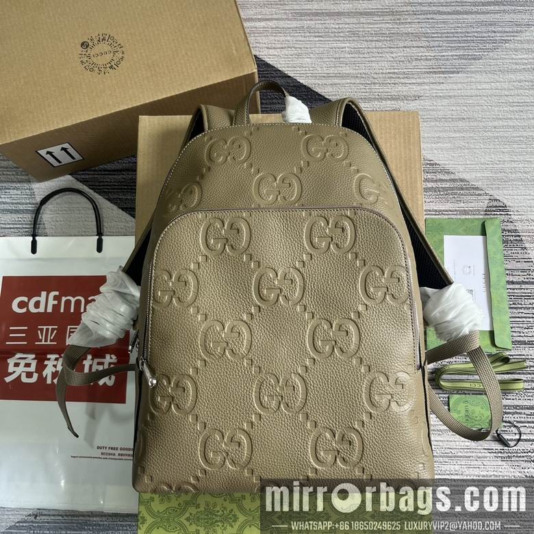 Gucci Bags 766932 32X42X16cm MP 3colour