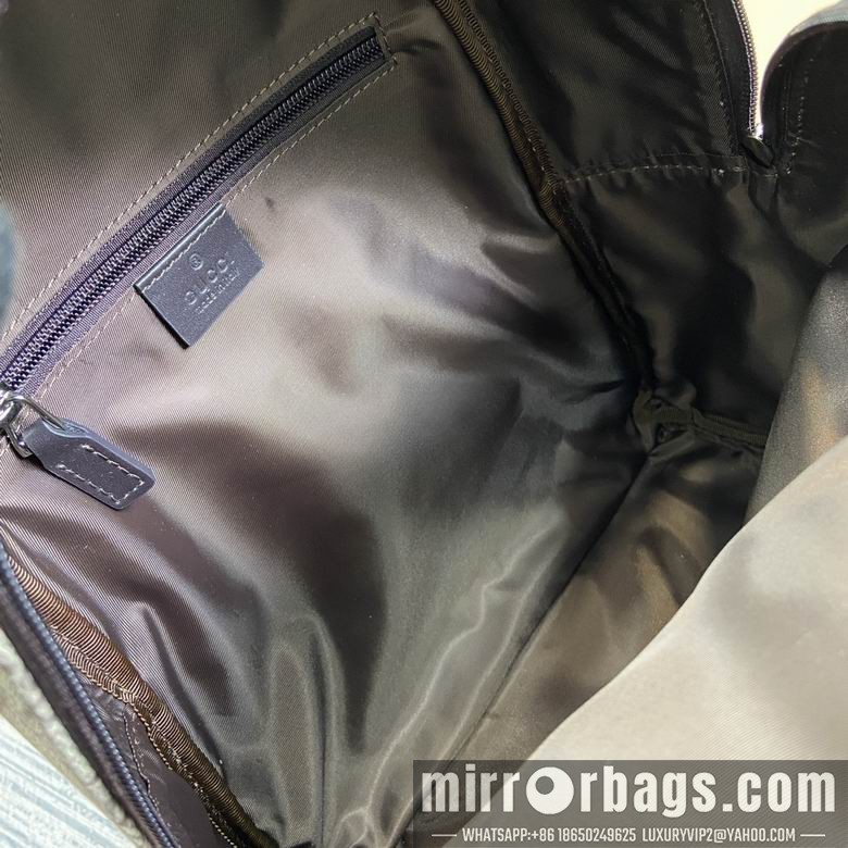 Gucci Bags 782708 32X25X11cm