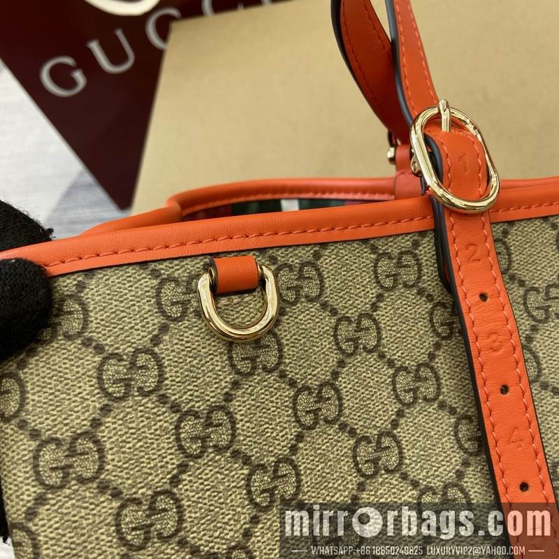 Gucci Bags 815213 38x25x15cm MP 2色
