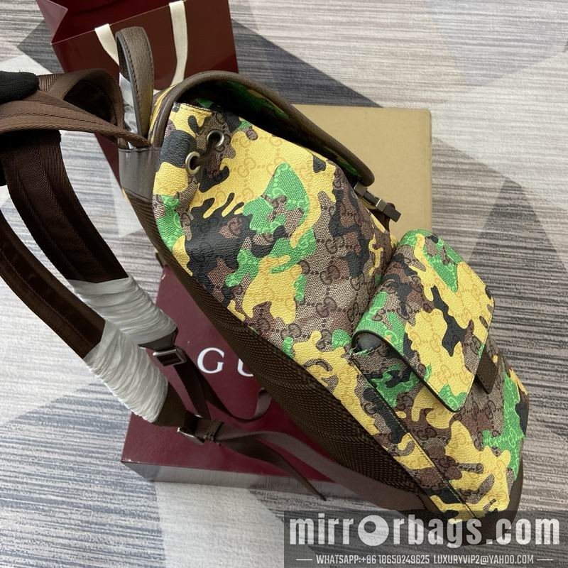 Gucci Bags 839110 35x46x12cm MP1
